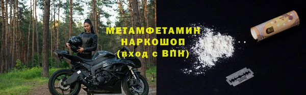 mdpv Бородино