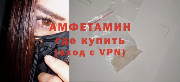 mdpv Бородино