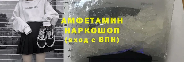 бошки Инта