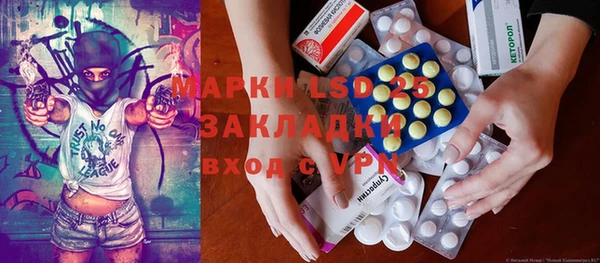 mdpv Бородино