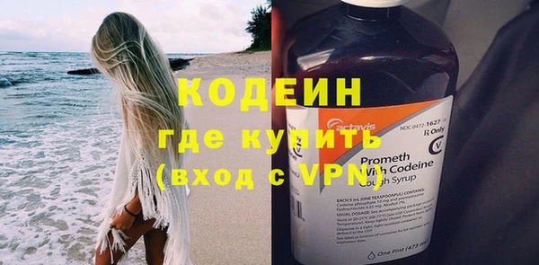 mdpv Бородино