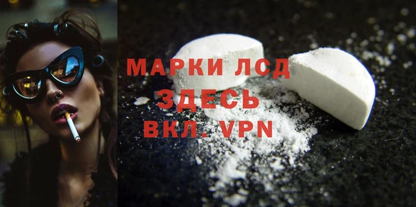 mdpv Бородино